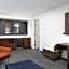 Courtyard by Marriott Lakeland