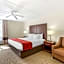 Comfort Inn Kissimmee