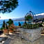 Hotel Bel Soggiorno