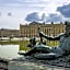 Mercure Versailles Chateau