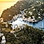 Splendido Mare, A Belmond Hotel, Portofino