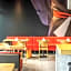 ibis Hannover City