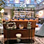 Hotel Mercure Montauban