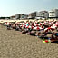 Hotel Atenea Golden Star