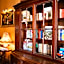Boutique Hotel Virkas muiža
