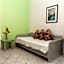 Dionysos Studios Apartments Nidri Lefkas