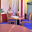 Hotel La Fenice