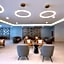 Holiday Inn Acapulco Amarea By IHG