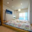 HOSTEL PAQ tokushima
