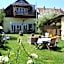 Landhotel Elfenhof