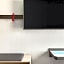 avid hotels - Detroit - Warren By IHG