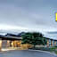 Super 8 by Wyndham Fort Collins