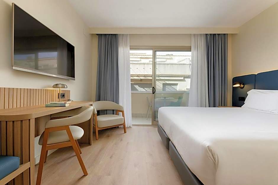 Sercotel Kalma Sitges
