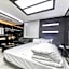 [Agoda Pick] Nampo Wa Hotel