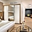 Ocak Aparthotel