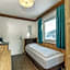 Landhaus Hubertus Wellness & Breakfast