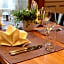 Hotel Gasthof Post AG