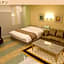 Hotel Very Matsusaka (Adult Only)