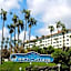 Ibusuki Phoenix Hotel