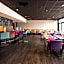 Mercure Cherbourg Centre Port