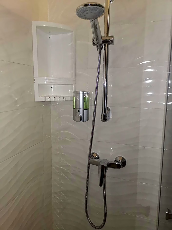 B&B Medusa House Gallipoli