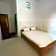 OYO 93036 Eddy Homestay Syariah