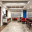 Holiday Inn Express & Suites Florence I-95 & I-20 Civic Ctr by IHG