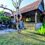 Adi Bungalow Nusa Penida