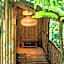 Treehouse de Valentine
