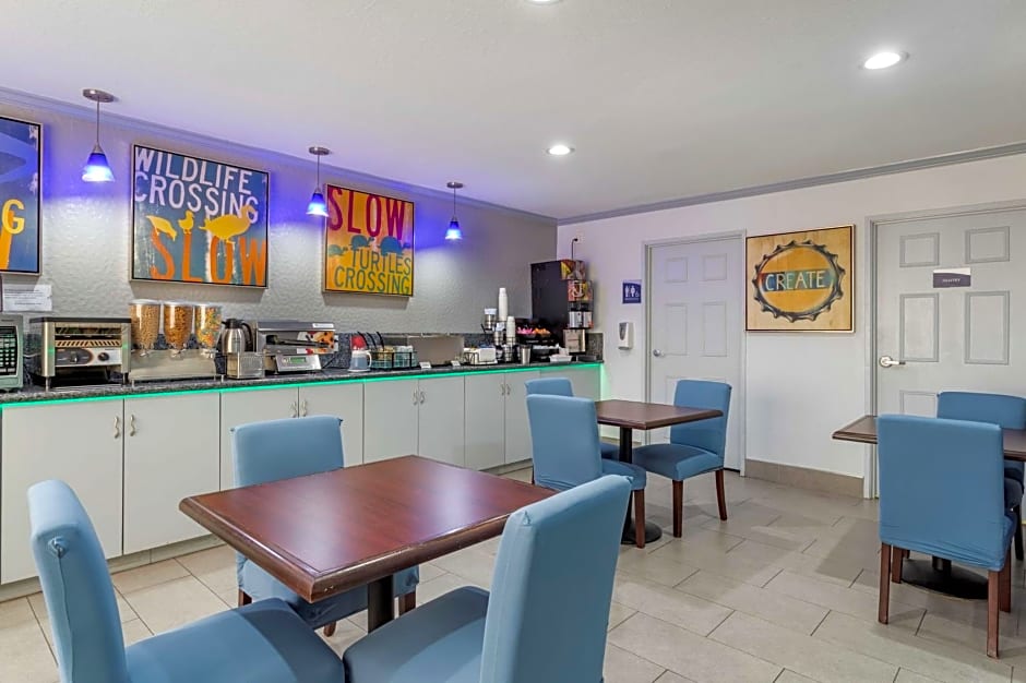 Best Western Plus Orange County