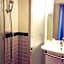 Ibis Budget Arles Palais Des Congres