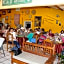 Hotel Paraiso del Oso