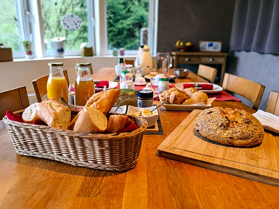 Ardenne essentielle