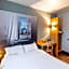 B&B HOTEL Limoges 1