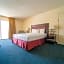 Royal Plaza Inn