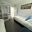 Inglewood shared Home BNB
