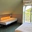 Pinetina Mare Baby Family Hotel