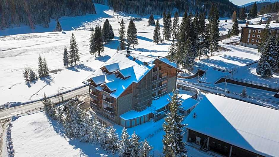 Maribel Hotel