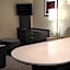 Candlewood Suites Houston Medical Center By IHG