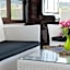 Terme Gorga Hotel
