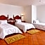 Hotel Quinta Da Lagoa