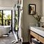 Casa Mani Resort Napa Valley, Curio Collection By Hilton
