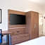 Holiday Inn Express Grover Beach-Pismo Beach Area By IHG