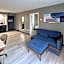 Comfort Inn Jackson North - Ridgeland