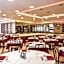 Hotel Miralaghi Family & Sport