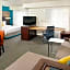 Residence Inn by Marriott Detroit Livonia