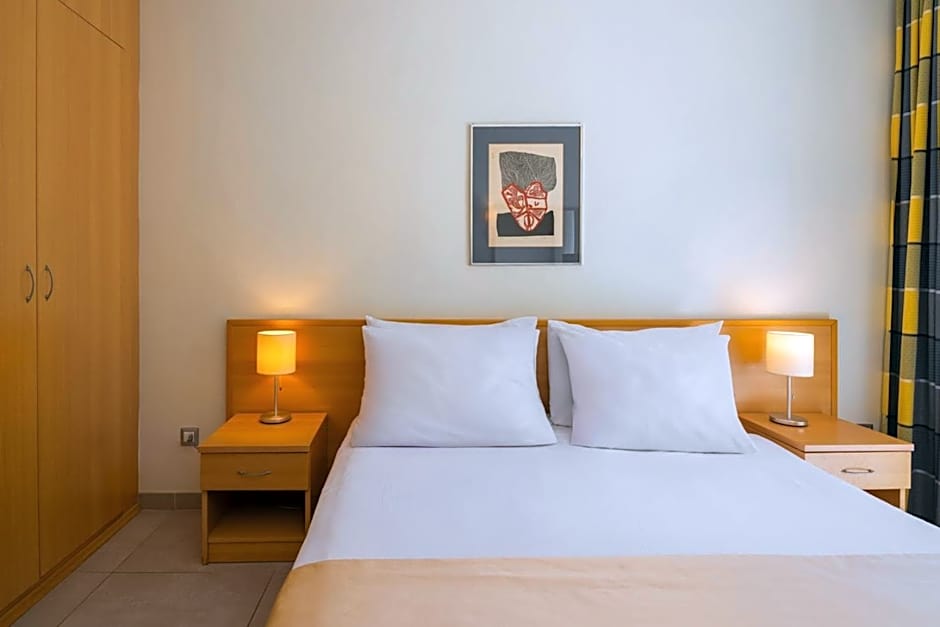 Aminess Vival Casa Velaris