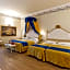 Porta Faenza Hotel