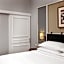 Hilton Imperial Dubrovnik