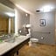 Holiday Inn Valdosta Conference Center By IHG